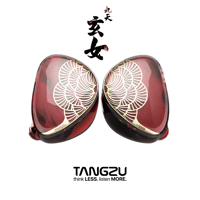TANGZU Xuan Nv variant 2