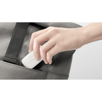 Yamaha TW-E3C variant 33