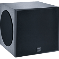 Magnat Cinema Ultra 5.1 Set variant 15