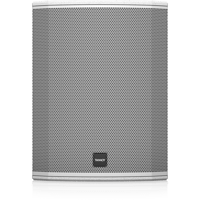 Tannoy VXP 12-WH variant 1