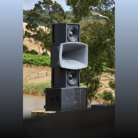 Pitt & Giblin CONCEPTS variant 2