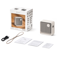 Edifier ES20 variant 6