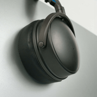 Dekoni Audio Replacement Earpads for Audeze Maxwell Gaming Headphone variant 2