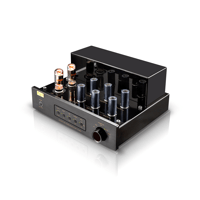 Cayin CS-6PH variant 2