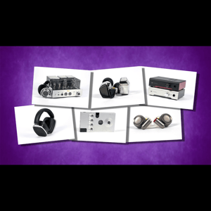 Thumbnail of the video review https://www.youtube.com/watch?v=c1DQ_XcYGvU