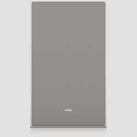 Tannoy PCI 7DC IW variant 2