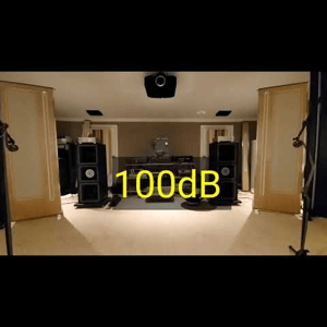 Thumbnail of the video review https://www.youtube.com/watch?v=ALaOa0YcHqs