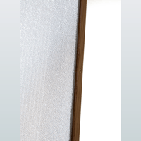 Magnepan .7 variant 4