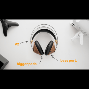 Thumbnail of the video review https://www.youtube.com/watch?v=_n186m4d-OA