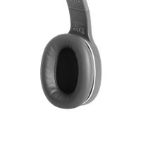 Edifier W600BT variant 12