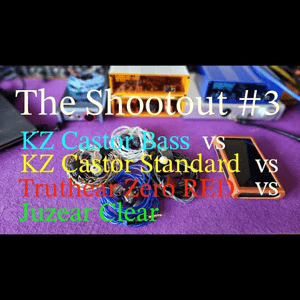 Thumbnail of the video review https://www.youtube.com/watch?v=d_6LOH8m2A0