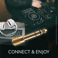 Oehlbach i-Jack AD 35/63 variant 4