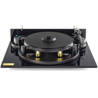 Michell Audio MICHELL GYRODEC variant 1