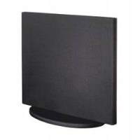 Magnepan DWM Bass Panel - Includes free shipping to continental U.S.! variant 1