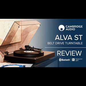 Thumbnail of the video review https://www.youtube.com/watch?v=gsu10dn7wJE