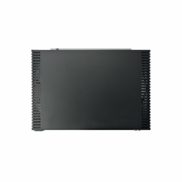 Naim CI-NAP 101 variant 7