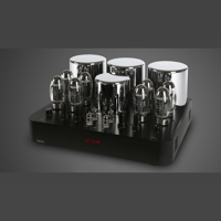 Ayon audio Ayon Triton PA variant 2