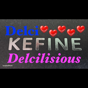 Thumbnail of the video review https://www.youtube.com/watch?v=RmQAjw7Baeg