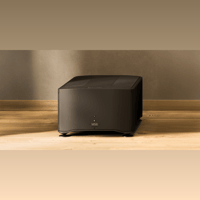 MSB Technology SENTINEL variant 7