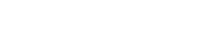 Critical Mass Systems Logo
