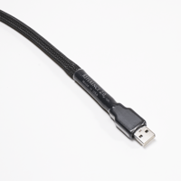 VooDoo Cable Reference USB 2.0 – Standard A-B variant 3
