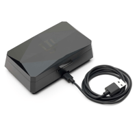 64 Audio iFi Go pod variant 4