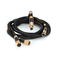 Audience frontRow Reserve jumper cable variant 5