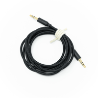 thinksound Headphone Cable variant 1