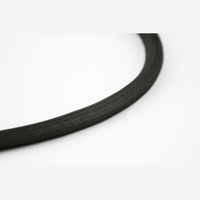 Tellurium Q Black Diamond DIN Cable variant 2