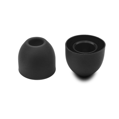 Cambridge Audio Silicone Tips Melomania 1 & Melomania 1+