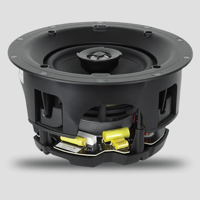 Totem Acoustic KIN IC62 variant 3