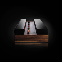 Margules SF-220 30TH variant 3