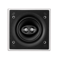 KEF Ci160CSDS variant 2