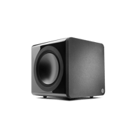 Cambridge Audio MINX X201 variant 2