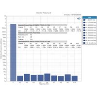 AGD Production AGD SOLO variant 10