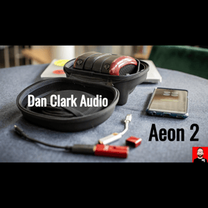 Thumbnail of the video review https://www.youtube.com/watch?v=iL6AlHxtHGA