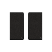 Klipsch THE SEVENS variant 12