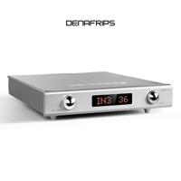 Denafrips HADES 15TH PREAMP variant 3