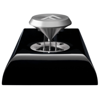 Fyne Audio SuperTrax variant 1