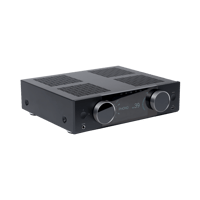 Onkyo Muse Y-40 variant 7