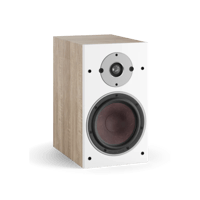 Dali OBERON 3 variant 3