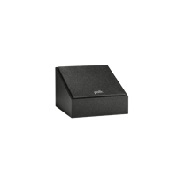 Polk Audio Monitor XT90 variant 8