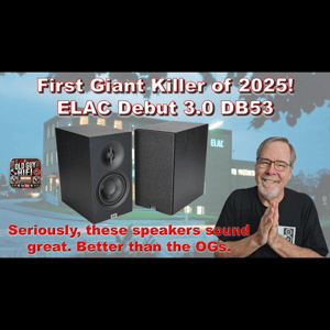 Thumbnail of the video review https://www.youtube.com/watch?v=mQTIXswL-XM