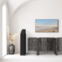 Klipsch RP-500SA II variant 18