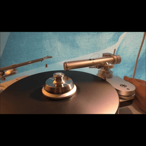 Thumbnail of the video review https://www.youtube.com/watch?v=Fu34LGTAxvE