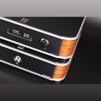 Fjord Audio Model C100 variant 6