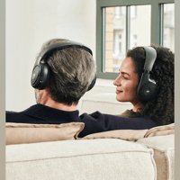 Sennheiser RS 120-W variant 3