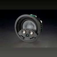 McIntosh Labs CS200 In-Ceiling Loudspeaker variant 3