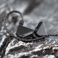 TRUTHEAR TRUTHEAR HEXA In-ear Monitor variant 10