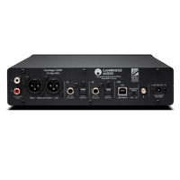 Cambridge Audio DacMagic 200M variant 14
